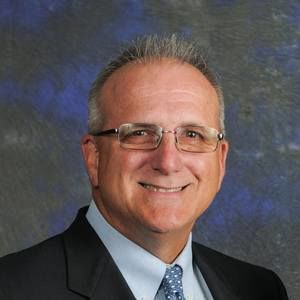 Meet your Posher, Jimmy